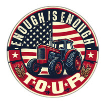 enough-tour